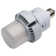 300 Watt Equivalent E26/Medium (Standard) Dimmable LED Bulb