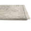 Tapis oriental Oushak 3X5