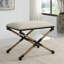 Tabouret d'appoint Chorio