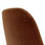 Chaise d'appoint Breann-1561976762-1609263615