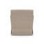Erica Swivel Armchair-1602057602