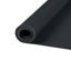 Rouleau de plancher de garage G-Floor-101961296-93935375