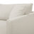 Vervino Upholstered Sectional-93456978-93456979