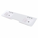 Kubitop 72'' L Bathroom Sink