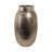 24" Noatak Large Antique Vase-106599680