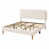 Beige est en rupture de stock