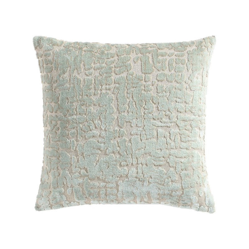 Tahari Home Sullivan Decorative Pillow, 20" X 20"