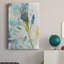 - Peinture sur toile tendue-1829470919