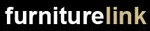 Furniture Link logo