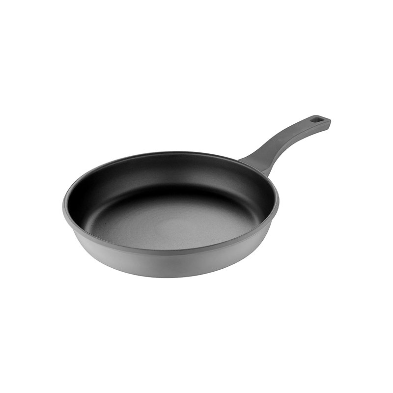 Aluminum Non-Stick Frying Pan, 20 cm