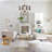 Caracas 16 Light Chandelier-32718933
