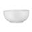 24 oz. Cereal Bowl