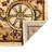 Pioneer Indoor Rug-59052665
