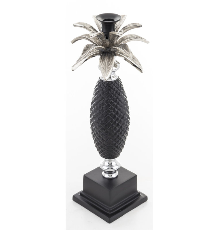Abbagale Metal Tabletop