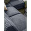 Molly Corner Sofa Bed-1249317808-1249316805