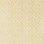 Merchante Echo Velvet Fabric-25702307