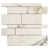 Calacatta Rustico Matte is out of stock