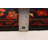 Andelz Red Rug 4'3" x 6'7"