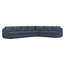 Jules Sectional-1105356431
