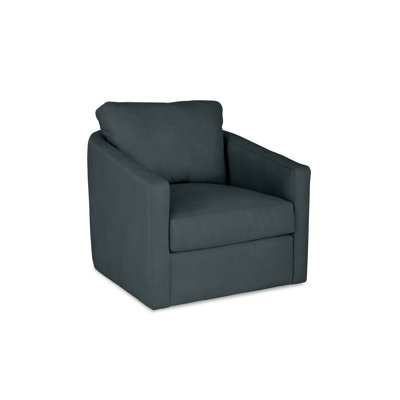 Mccoy Barrel Chair