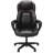 OFM LLC Executive Chair