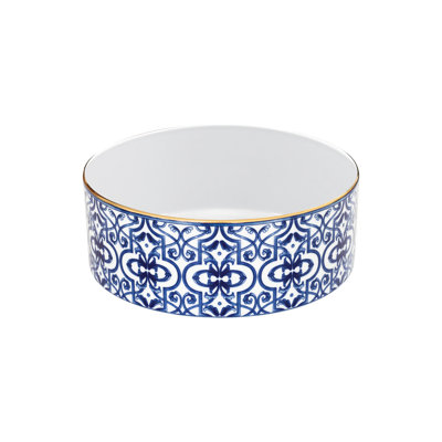 Winsett Statement Bowl