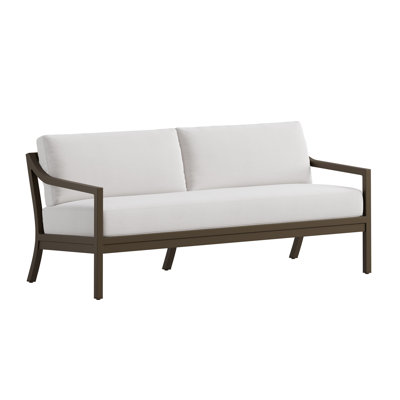 Sofa with Bench Seat