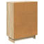 Accent Chest-1200824996