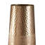 Beck Aluminum Table Vase-1435859505-1435859504