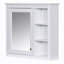 Rangement pour salle de bain Olles-502727513