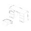Sidsel Desk