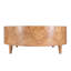 Table basse 46 po-98296773
