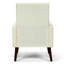 Chaise berçante Moynihan-1491164626