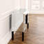 Elissa Dressing Table