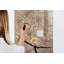 Magnetic Glass Dry Erase Board