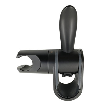 Support de barre d'appui pour douche à main Kingston Brass Complement