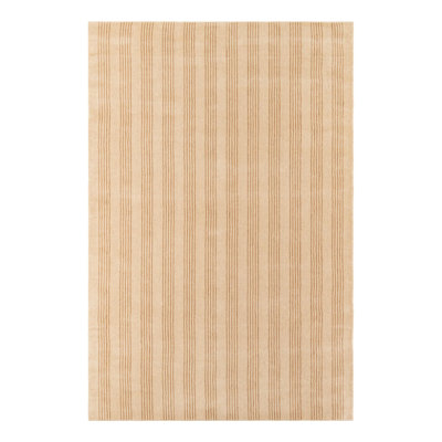 Jill Zarin Winchester Natural Wool Rug