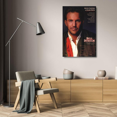 Bull Durham