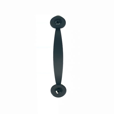 Bean Cabinet Pull