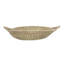 Jea Farmhouse Bowl, 17 po