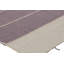 One-of-a-Kind 9'2x11'10 Area Rug