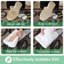 Paillasson LUMI Welcome-1096210887