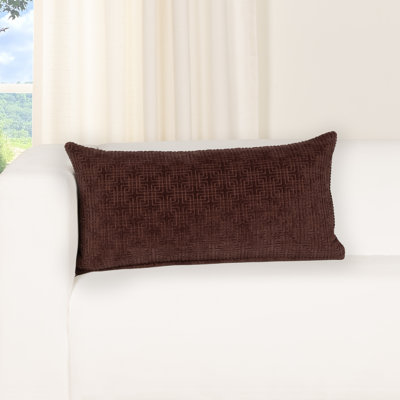 Coussin Odeon