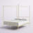 Alaina Metal Canopy Bed-1924764468-1924764467