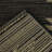 Levia Indoor / Outdoor Rug-601360794