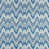 Bleu faïence sélectionné