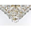 Lustre Cinda -213489514