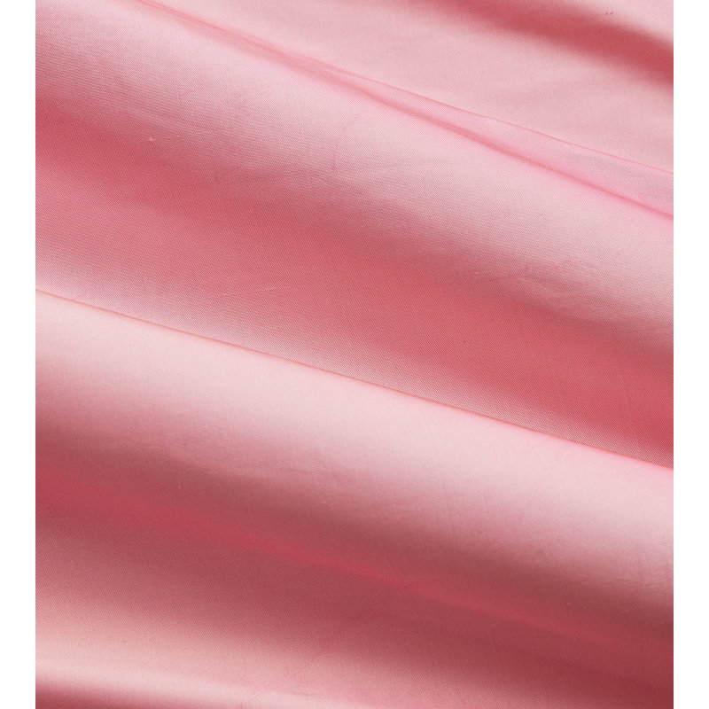 TAFFETA OLYMPIA SOIE, Fleur