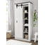 Jackeline Bathroom Suite-69936394