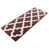 Chocolat